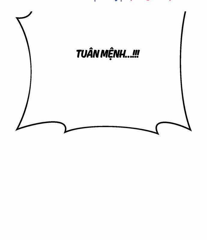 Thanh Kiếm Của Hoàng Đế Chương 39 trang 54