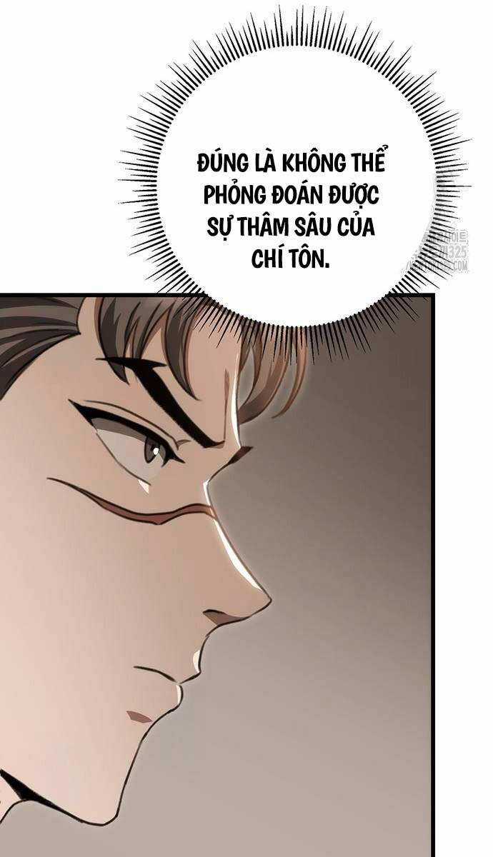 Thanh Kiếm Của Hoàng Đế Chương 39 trang 56