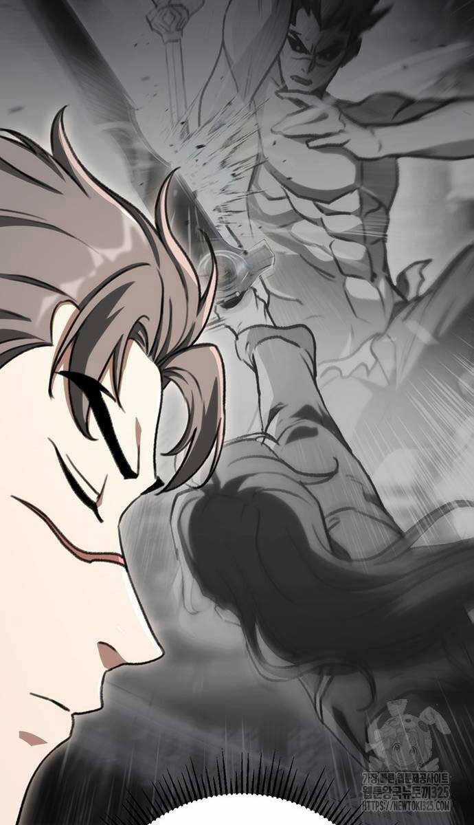 Thanh Kiếm Của Hoàng Đế Chương 39 trang 58