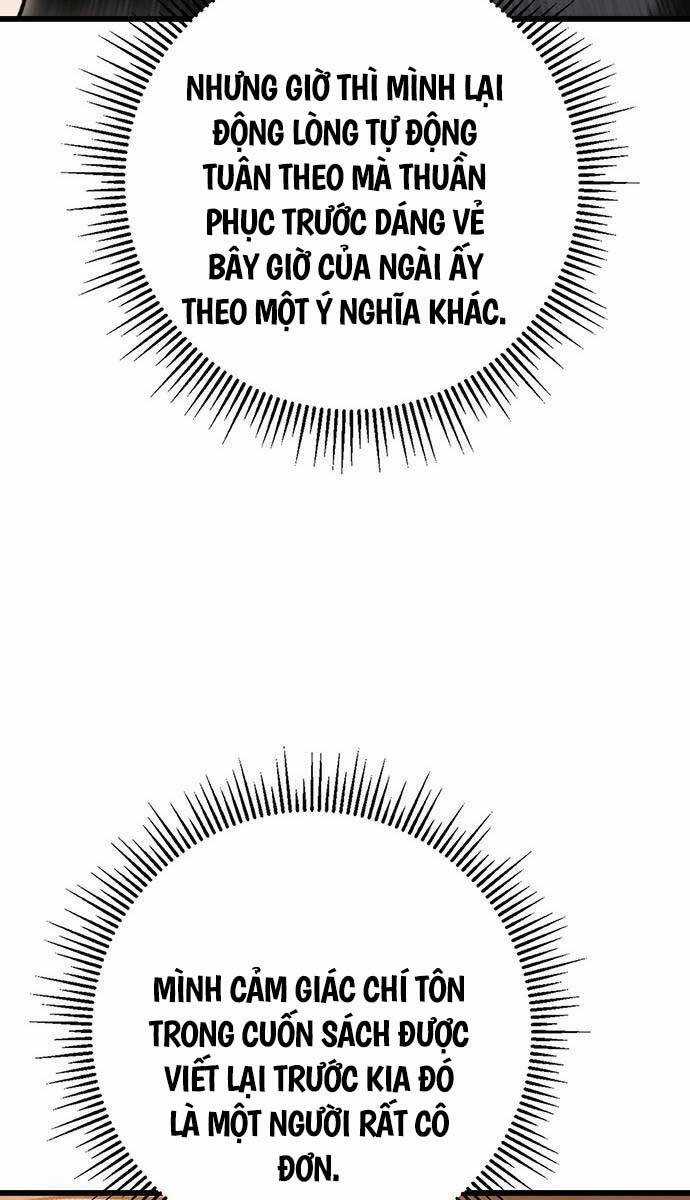 Thanh Kiếm Của Hoàng Đế Chương 39 trang 59