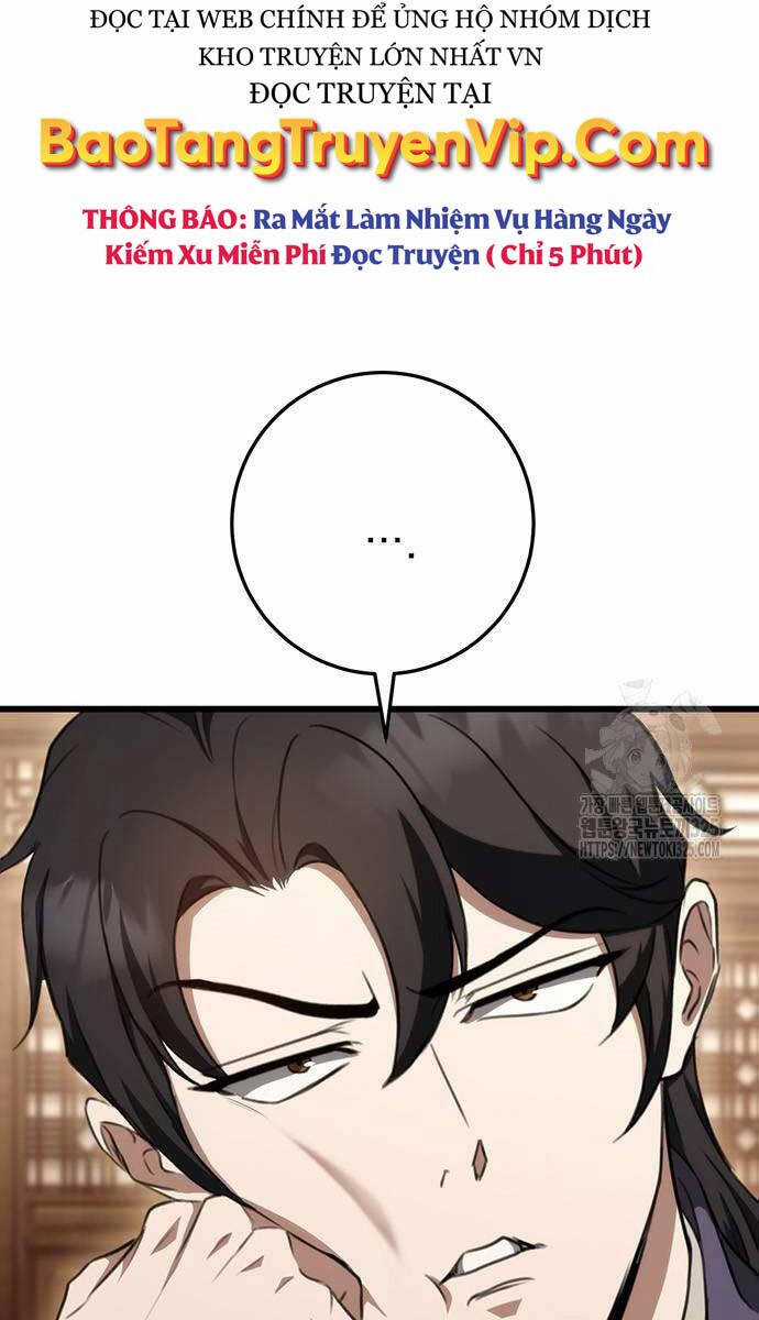 Thanh Kiếm Của Hoàng Đế Chương 39 trang 6