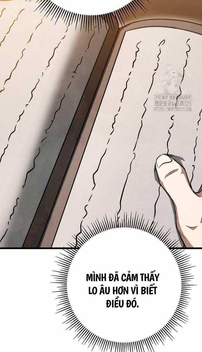 Thanh Kiếm Của Hoàng Đế Chương 39 trang 60