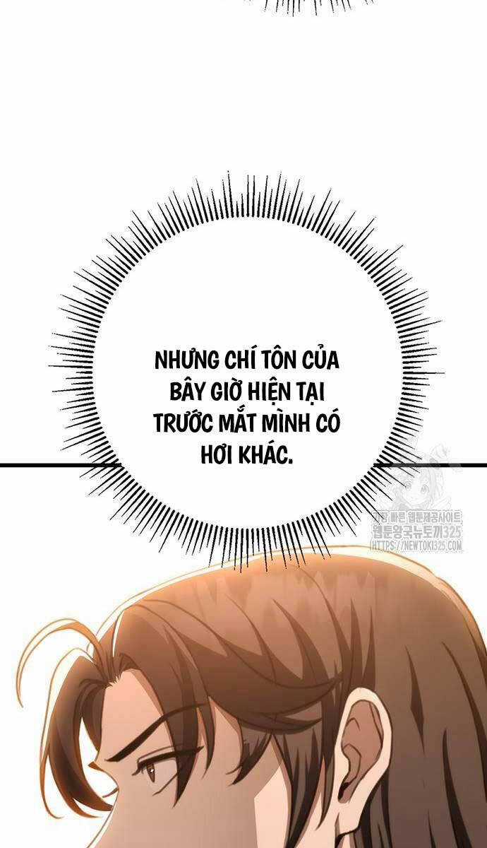 Thanh Kiếm Của Hoàng Đế Chương 39 trang 61