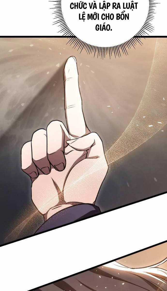 Thanh Kiếm Của Hoàng Đế Chương 39 trang 63