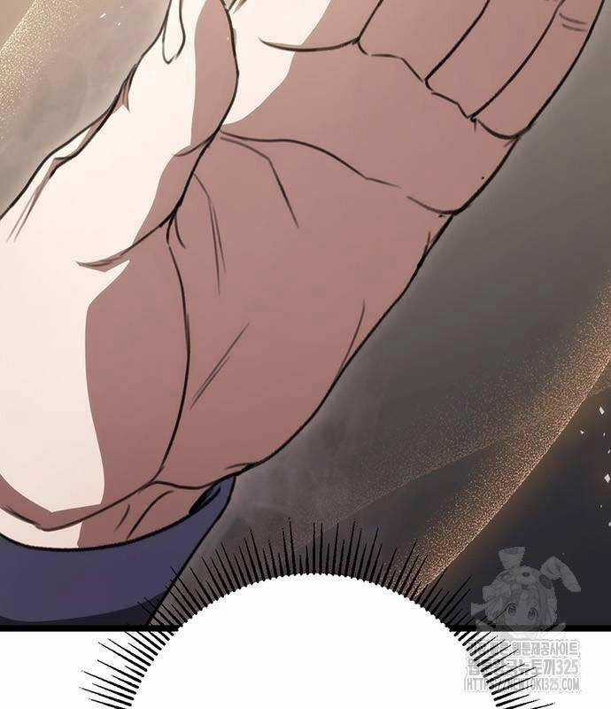 Thanh Kiếm Của Hoàng Đế Chương 39 trang 65