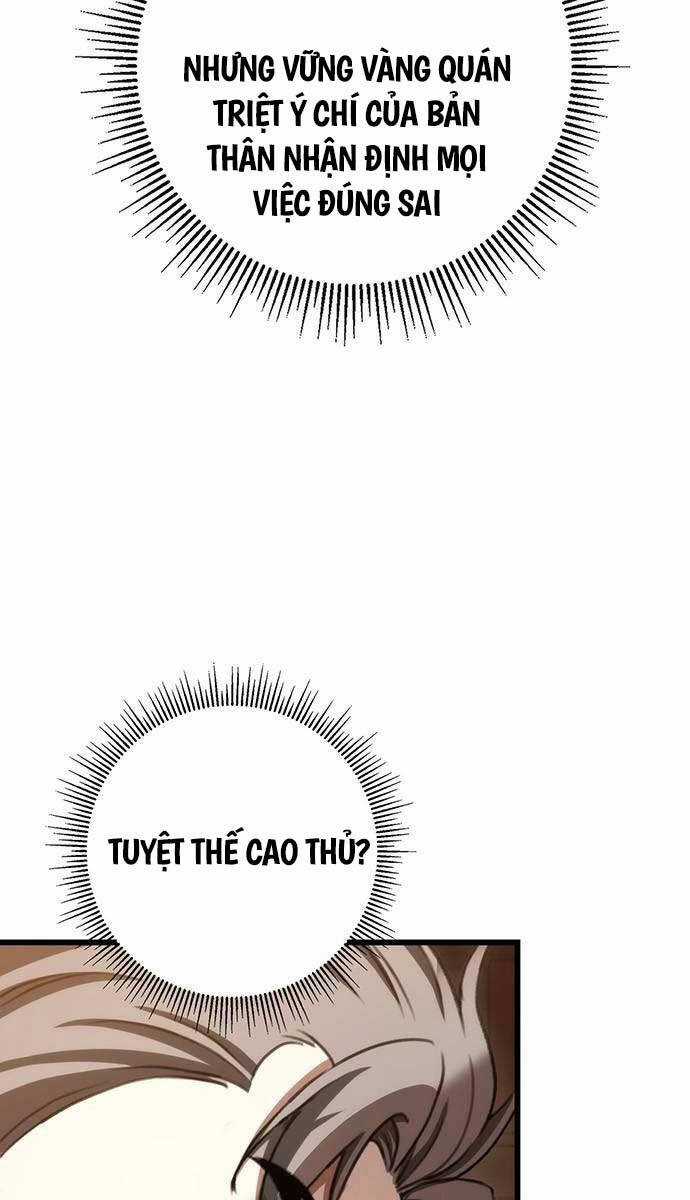 Thanh Kiếm Của Hoàng Đế Chương 39 trang 66