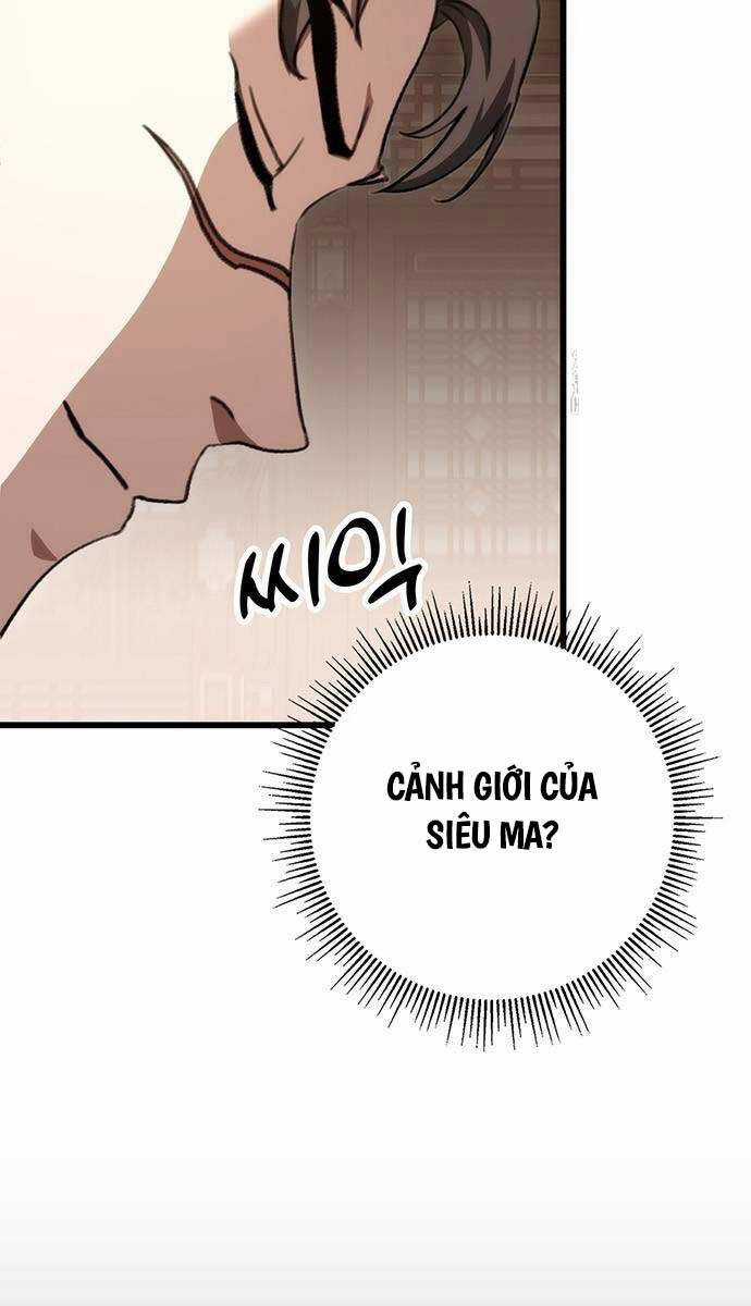 Thanh Kiếm Của Hoàng Đế Chương 39 trang 67