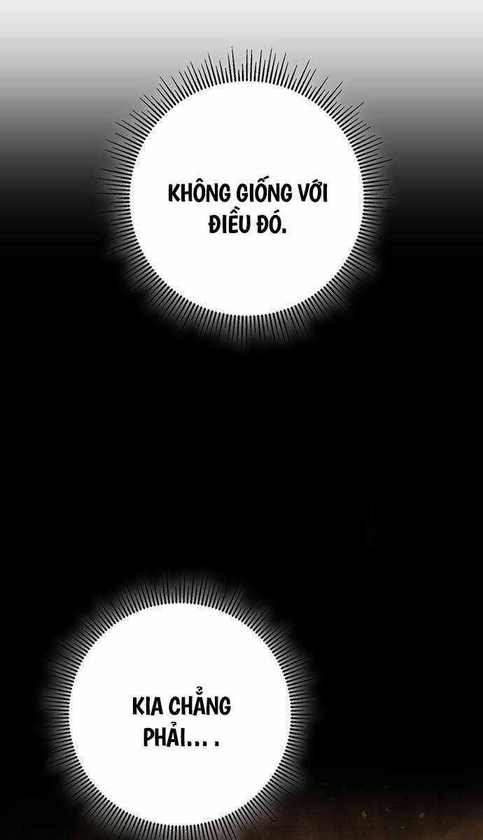 Thanh Kiếm Của Hoàng Đế Chương 39 trang 68