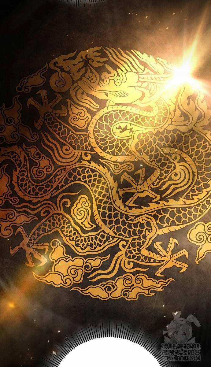 Thanh Kiếm Của Hoàng Đế Chương 39 trang 69