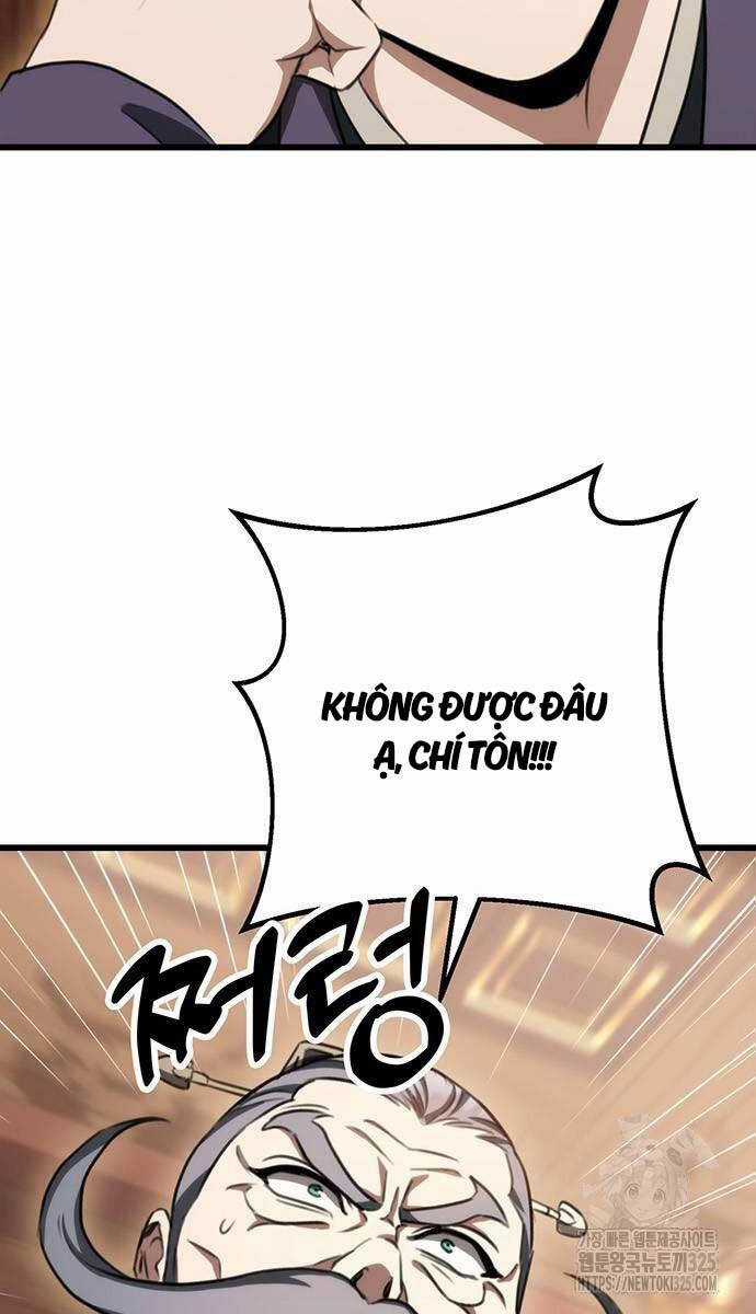 Thanh Kiếm Của Hoàng Đế Chương 39 trang 7