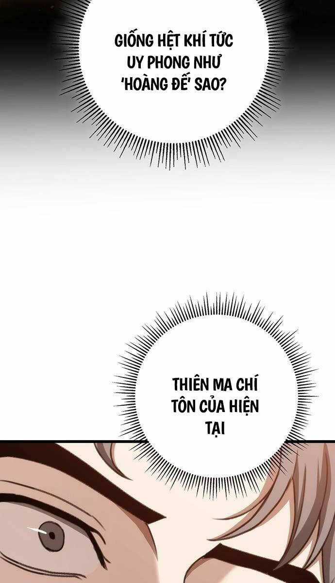 Thanh Kiếm Của Hoàng Đế Chương 39 trang 70