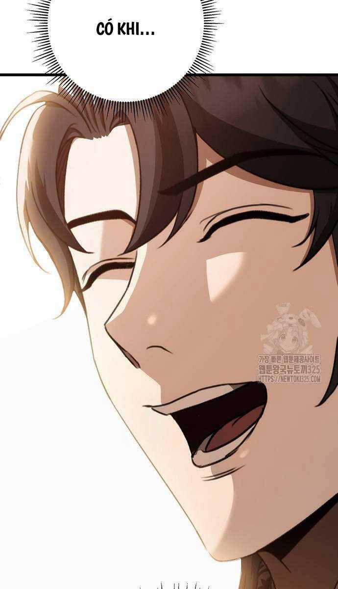 Thanh Kiếm Của Hoàng Đế Chương 39 trang 72