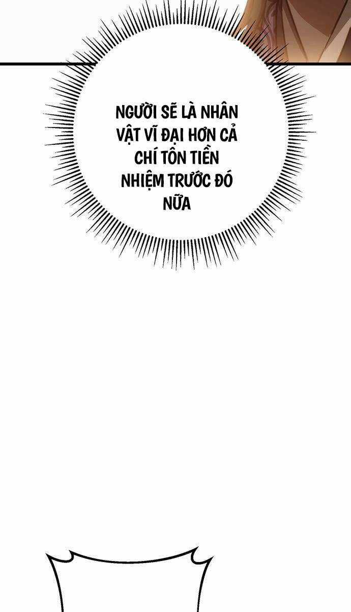 Thanh Kiếm Của Hoàng Đế Chương 39 trang 73