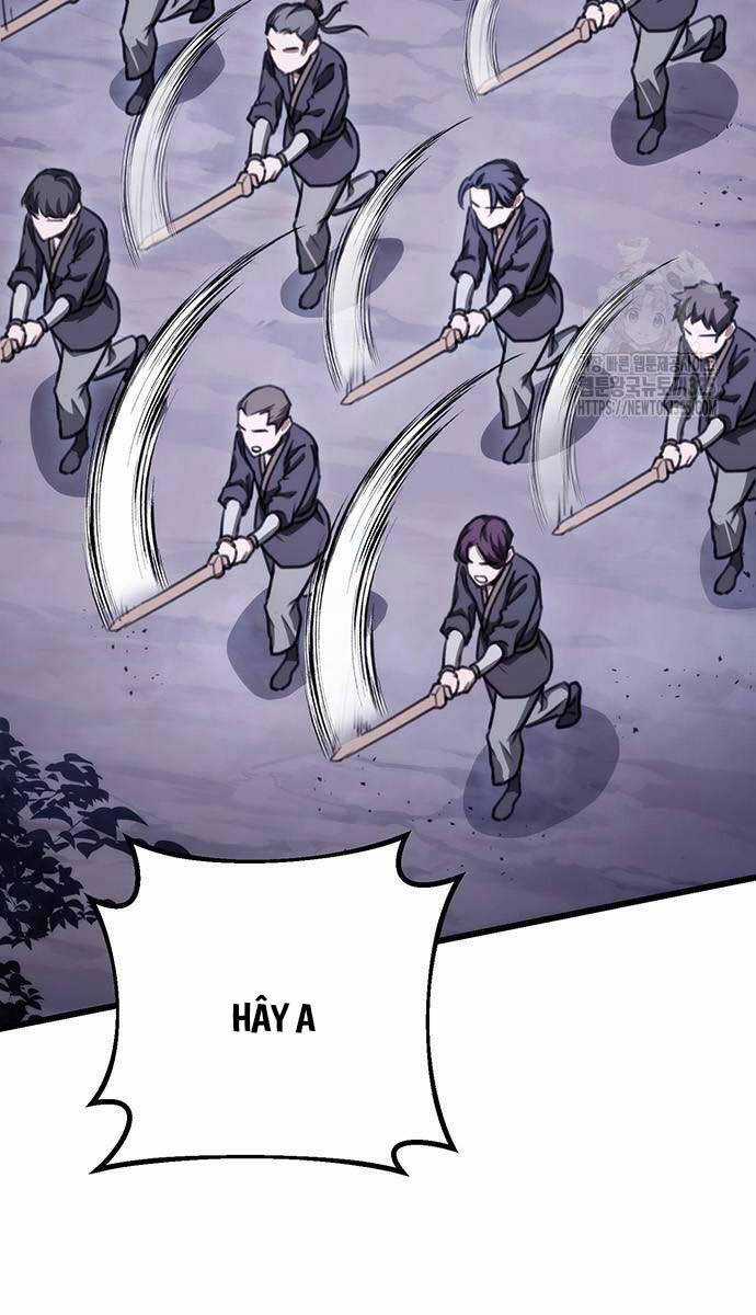 Thanh Kiếm Của Hoàng Đế Chương 39 trang 75