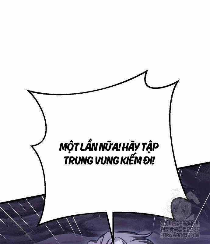 Thanh Kiếm Của Hoàng Đế Chương 39 trang 76