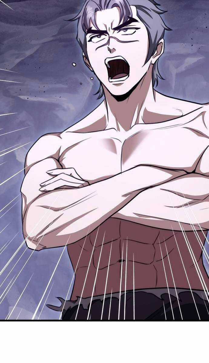 Thanh Kiếm Của Hoàng Đế Chương 39 trang 77