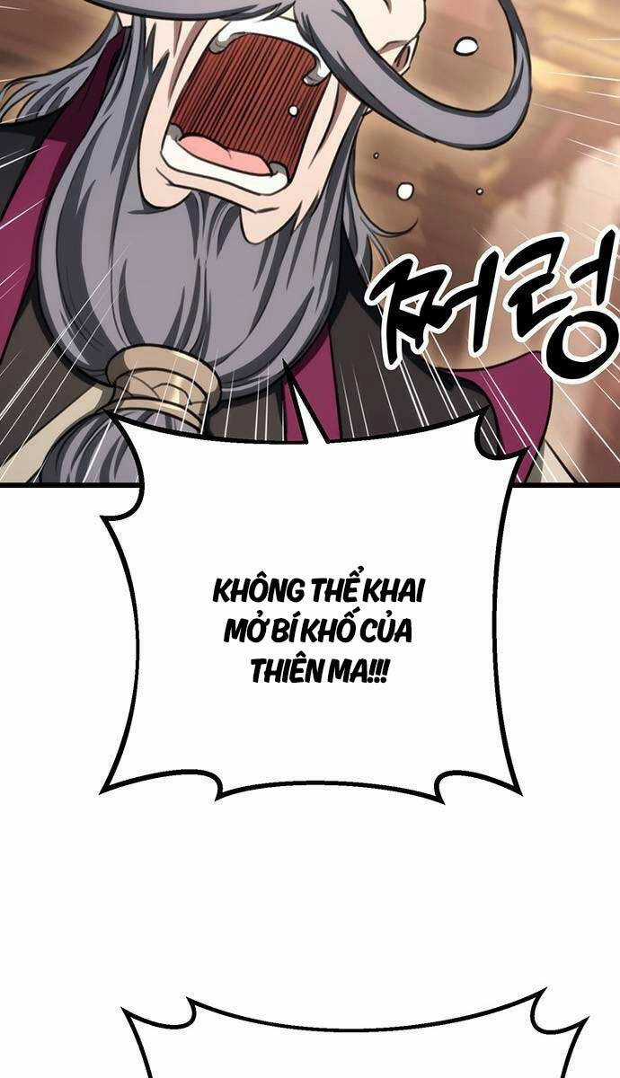 Thanh Kiếm Của Hoàng Đế Chương 39 trang 8