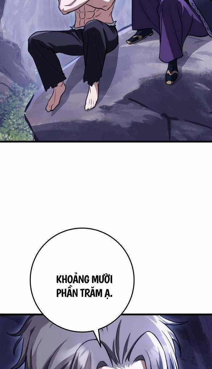 Thanh Kiếm Của Hoàng Đế Chương 39 trang 81