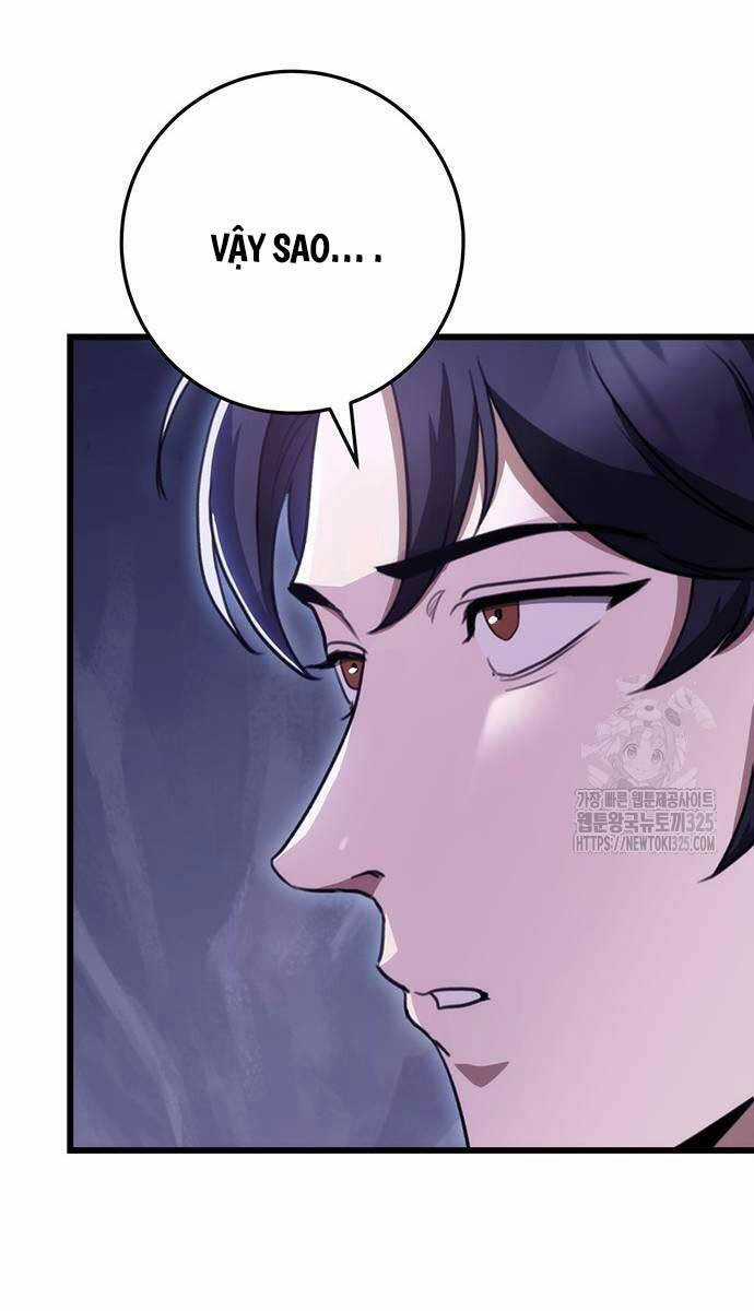 Thanh Kiếm Của Hoàng Đế Chương 39 trang 83