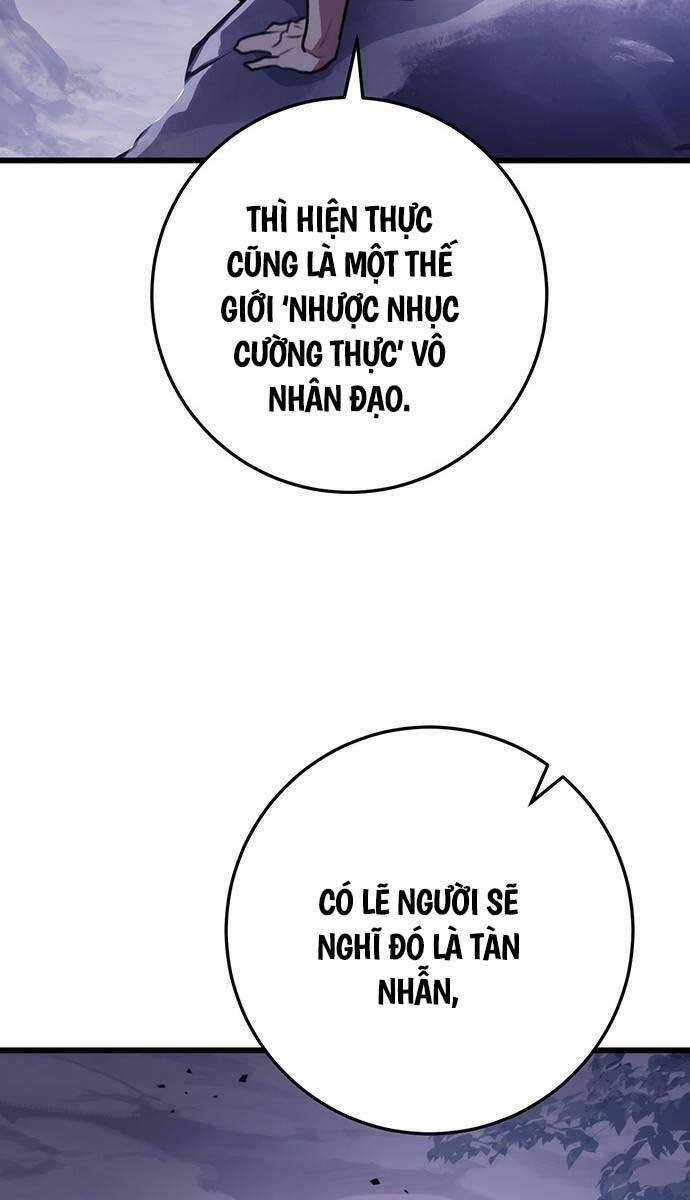 Thanh Kiếm Của Hoàng Đế Chương 39 trang 85