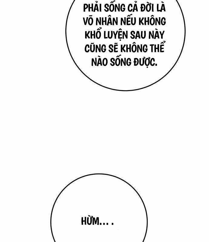 Thanh Kiếm Của Hoàng Đế Chương 39 trang 87