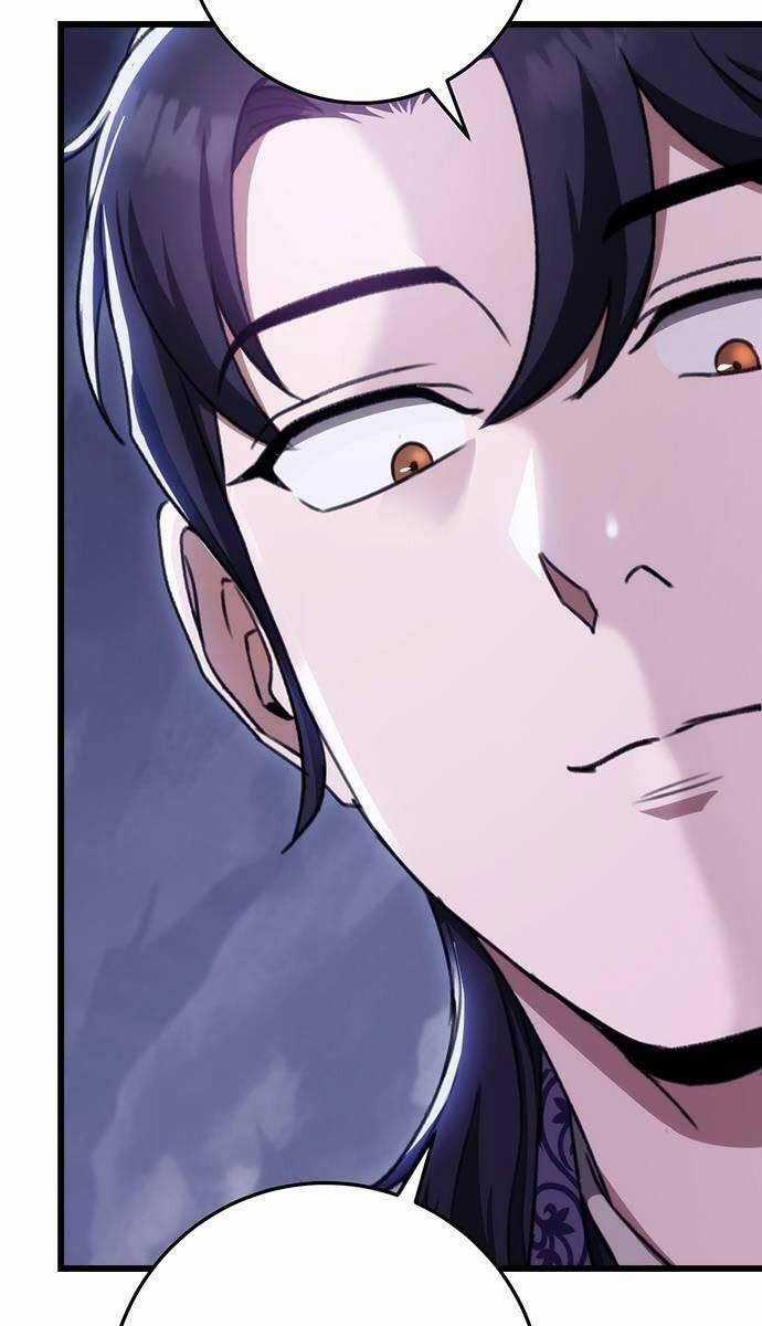 Thanh Kiếm Của Hoàng Đế Chương 39 trang 88