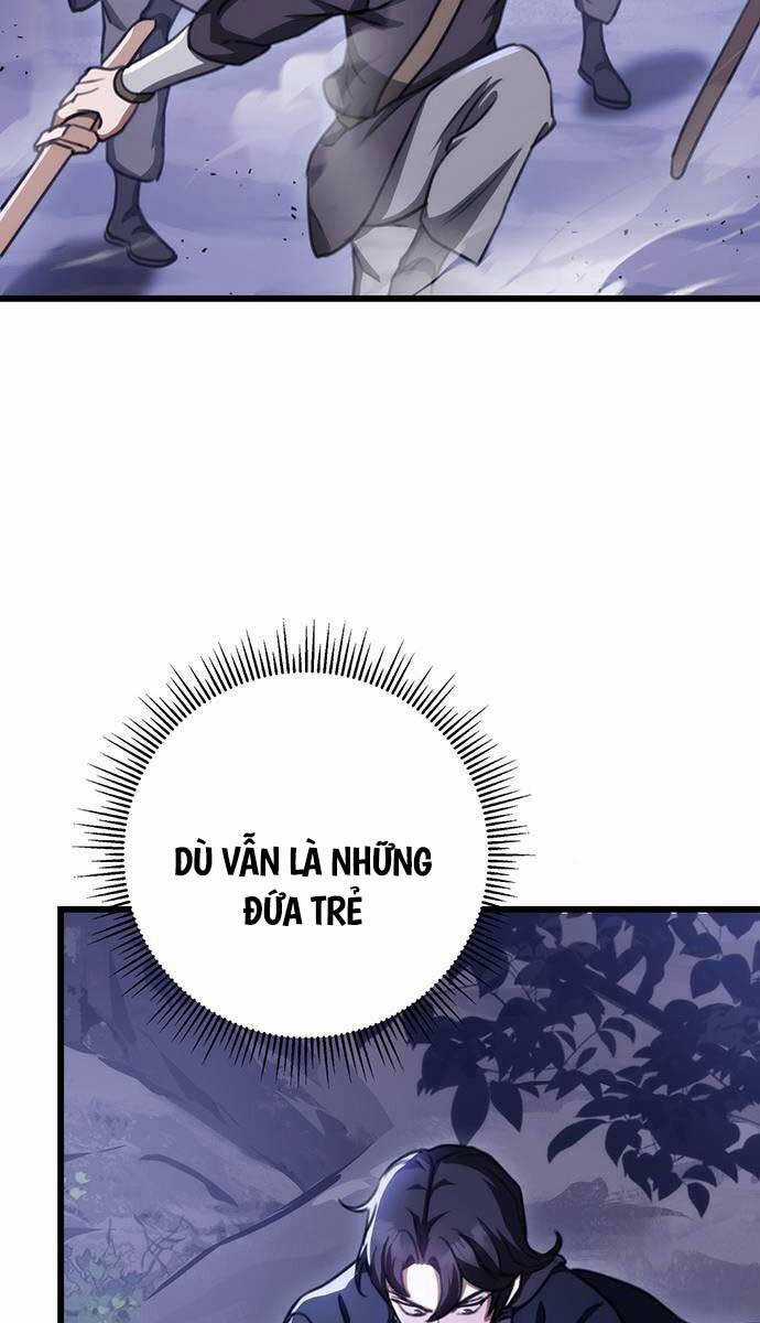 Thanh Kiếm Của Hoàng Đế Chương 39 trang 90