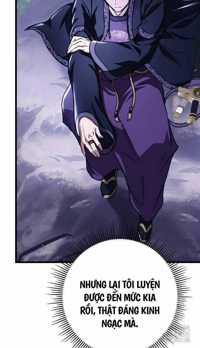 Thanh Kiếm Của Hoàng Đế Chương 39 trang 91