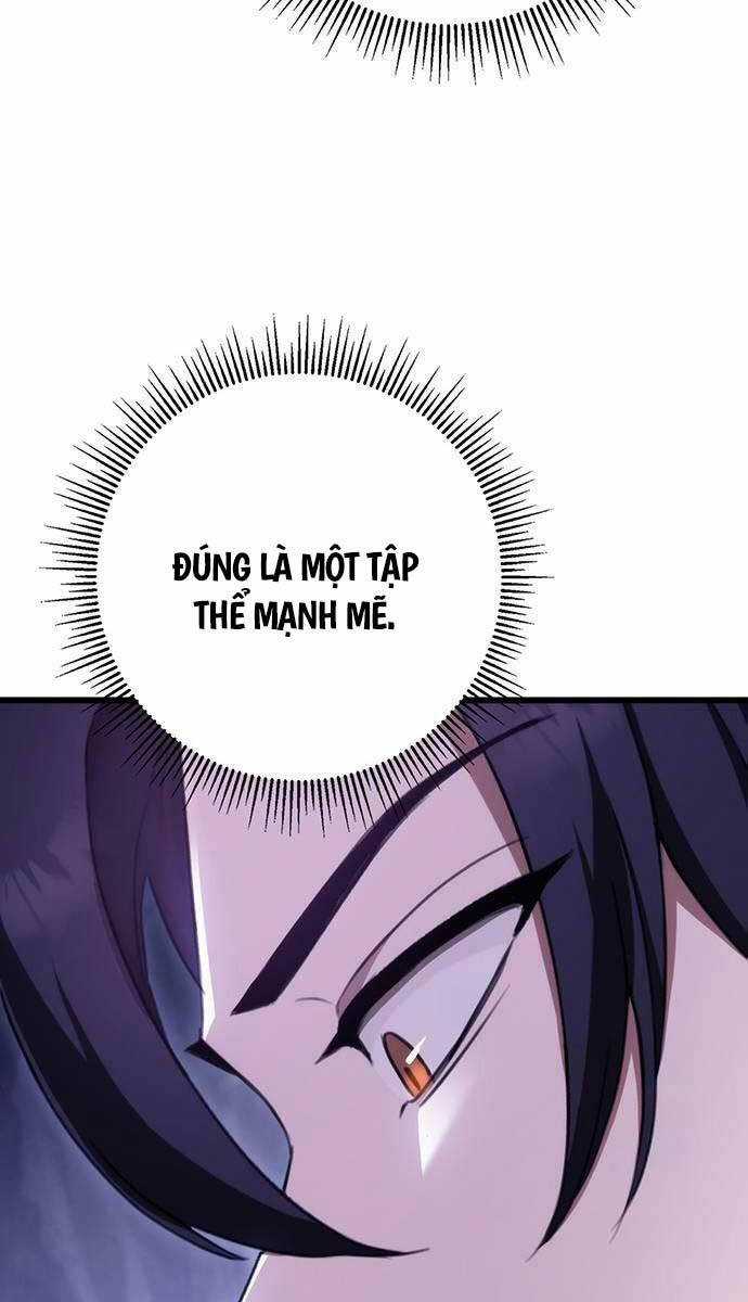 Thanh Kiếm Của Hoàng Đế Chương 39 trang 92