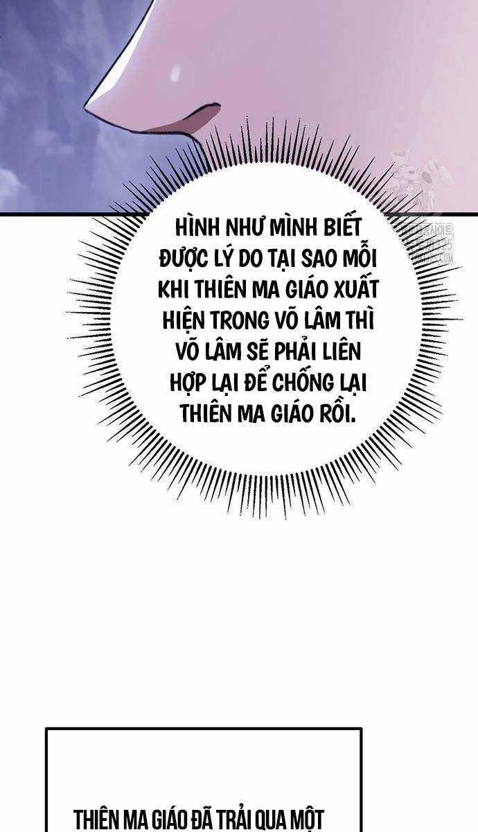 Thanh Kiếm Của Hoàng Đế Chương 39 trang 93