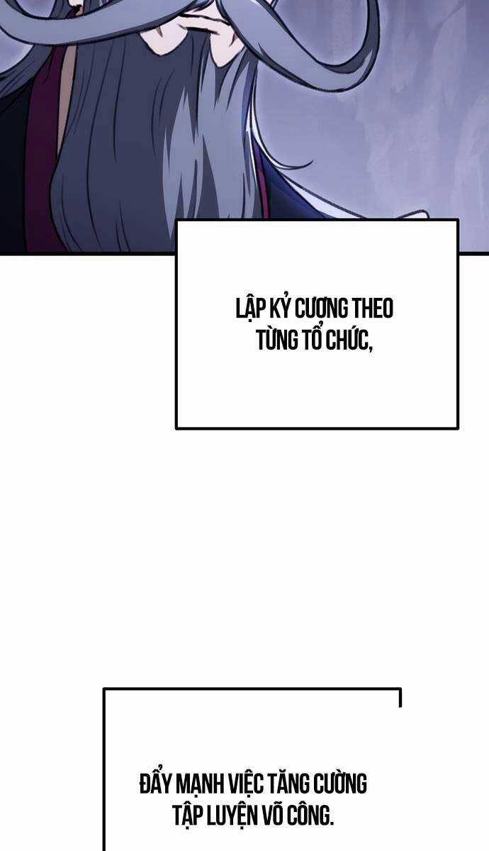 Thanh Kiếm Của Hoàng Đế Chương 39 trang 95