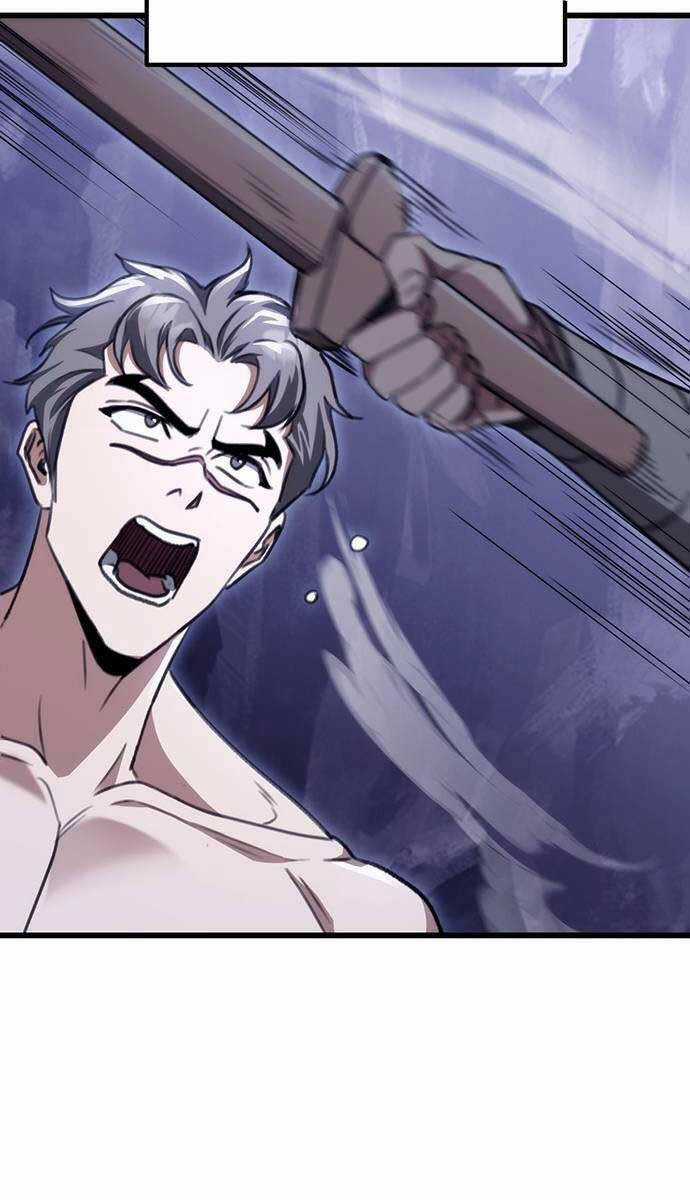 Thanh Kiếm Của Hoàng Đế Chương 39 trang 96