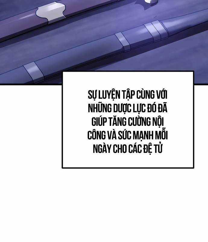 Thanh Kiếm Của Hoàng Đế Chương 39 trang 98