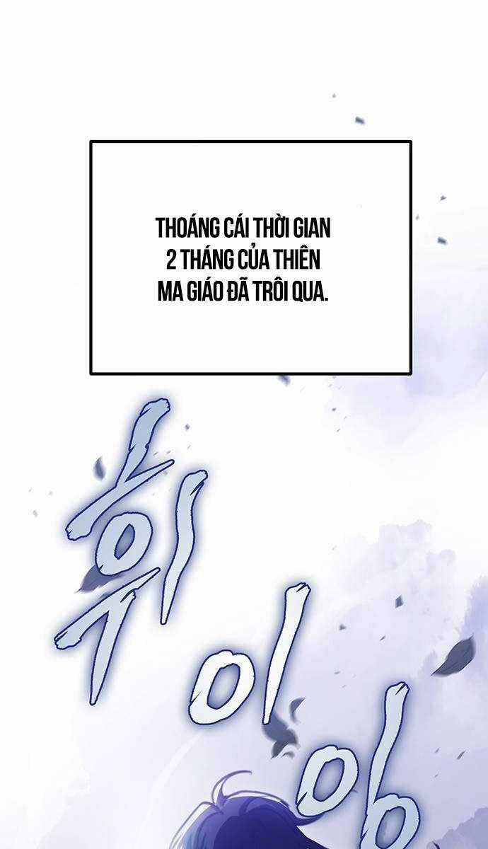 Thanh Kiếm Của Hoàng Đế Chương 39 trang 99