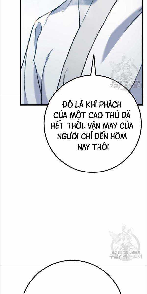 Thanh Kiếm Của Hoàng Đế Chương 4 trang 14