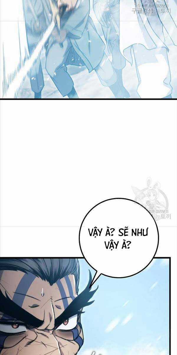 Thanh Kiếm Của Hoàng Đế Chương 4 trang 16