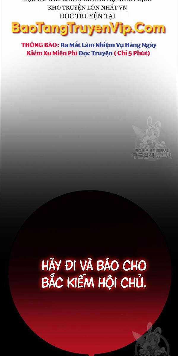 Thanh Kiếm Của Hoàng Đế Chương 4 trang 19