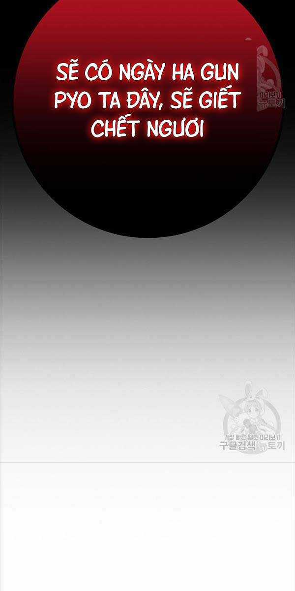 Thanh Kiếm Của Hoàng Đế Chương 4 trang 21