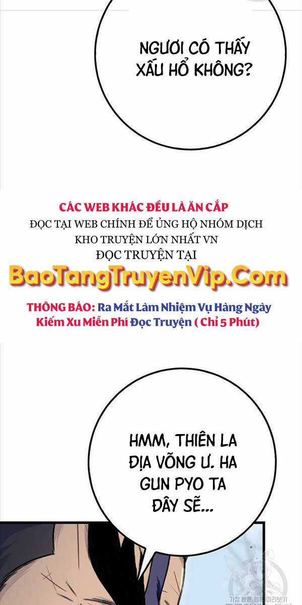 Thanh Kiếm Của Hoàng Đế Chương 4 trang 24