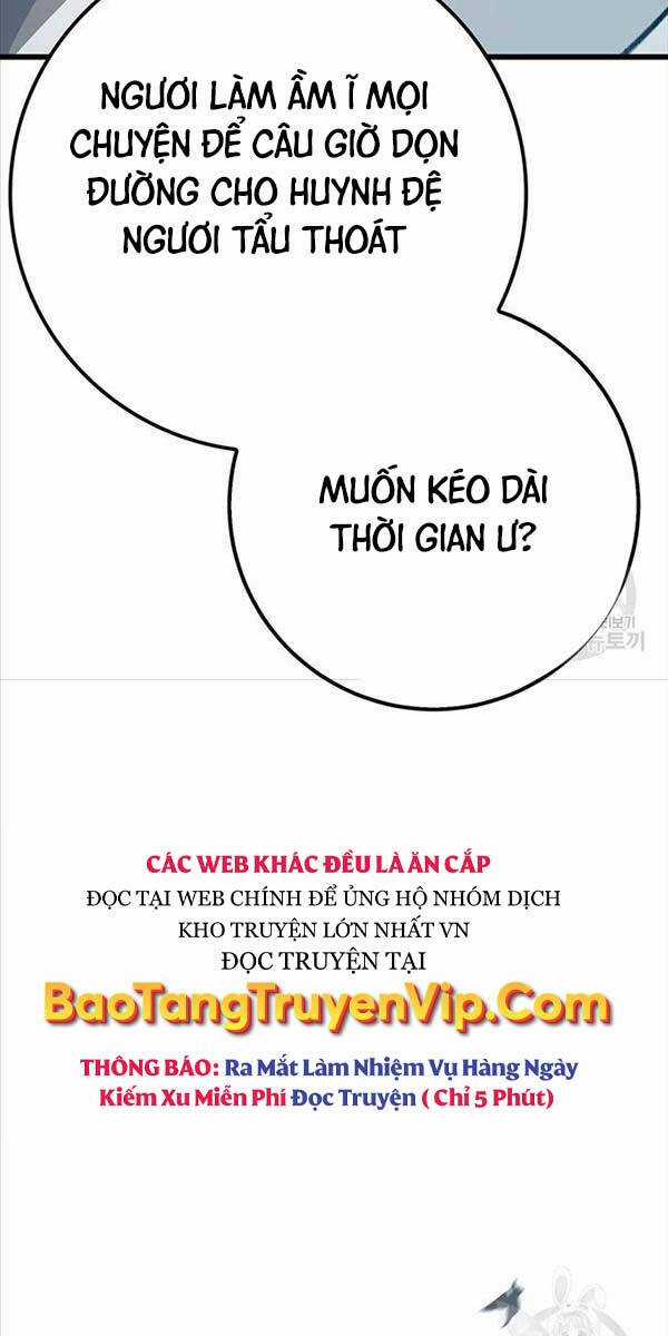 Thanh Kiếm Của Hoàng Đế Chương 4 trang 28