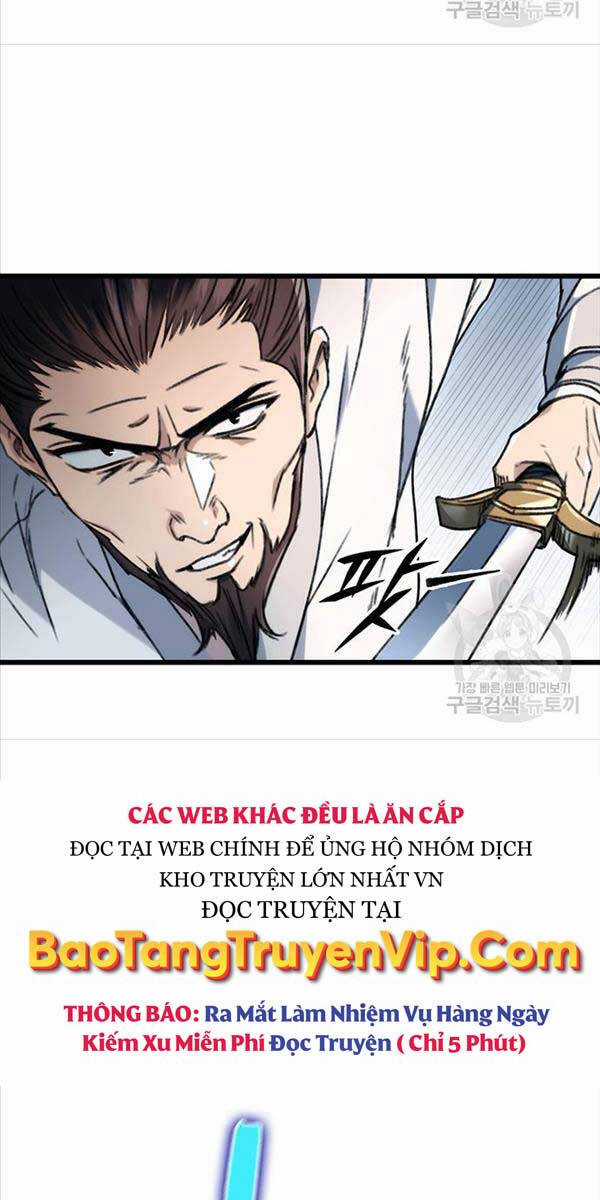 Thanh Kiếm Của Hoàng Đế Chương 4 trang 35