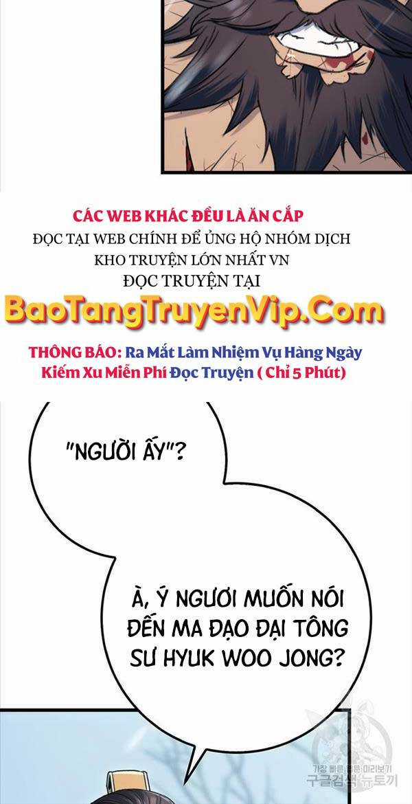 Thanh Kiếm Của Hoàng Đế Chương 4 trang 44