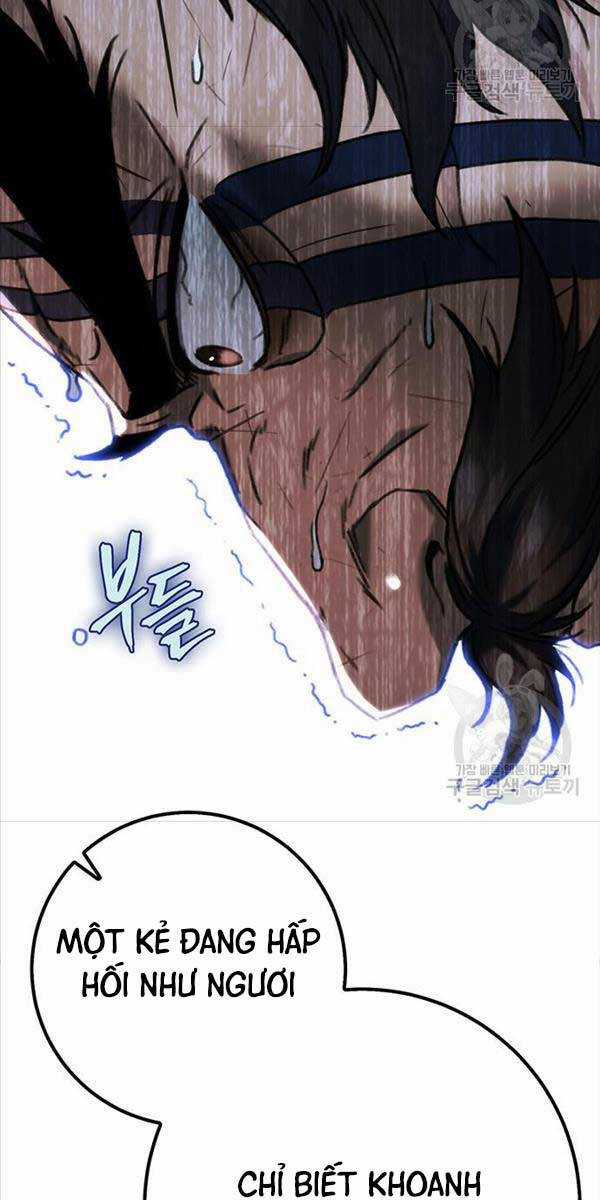 Thanh Kiếm Của Hoàng Đế Chương 4 trang 48