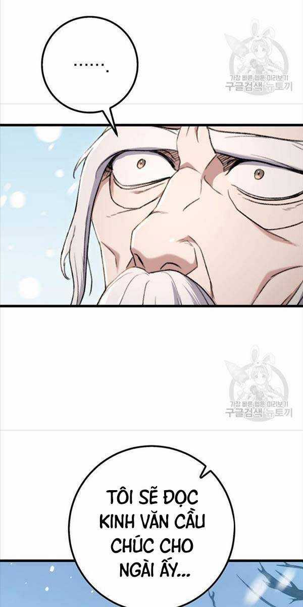 Thanh Kiếm Của Hoàng Đế Chương 4 trang 5