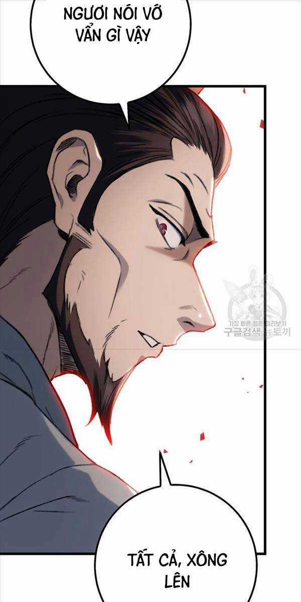 Thanh Kiếm Của Hoàng Đế Chương 4 trang 51