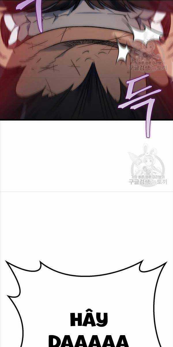 Thanh Kiếm Của Hoàng Đế Chương 4 trang 54