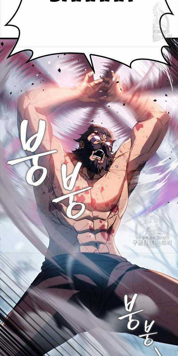 Thanh Kiếm Của Hoàng Đế Chương 4 trang 55