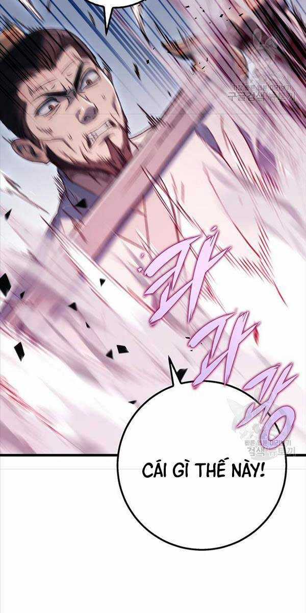 Thanh Kiếm Của Hoàng Đế Chương 4 trang 59