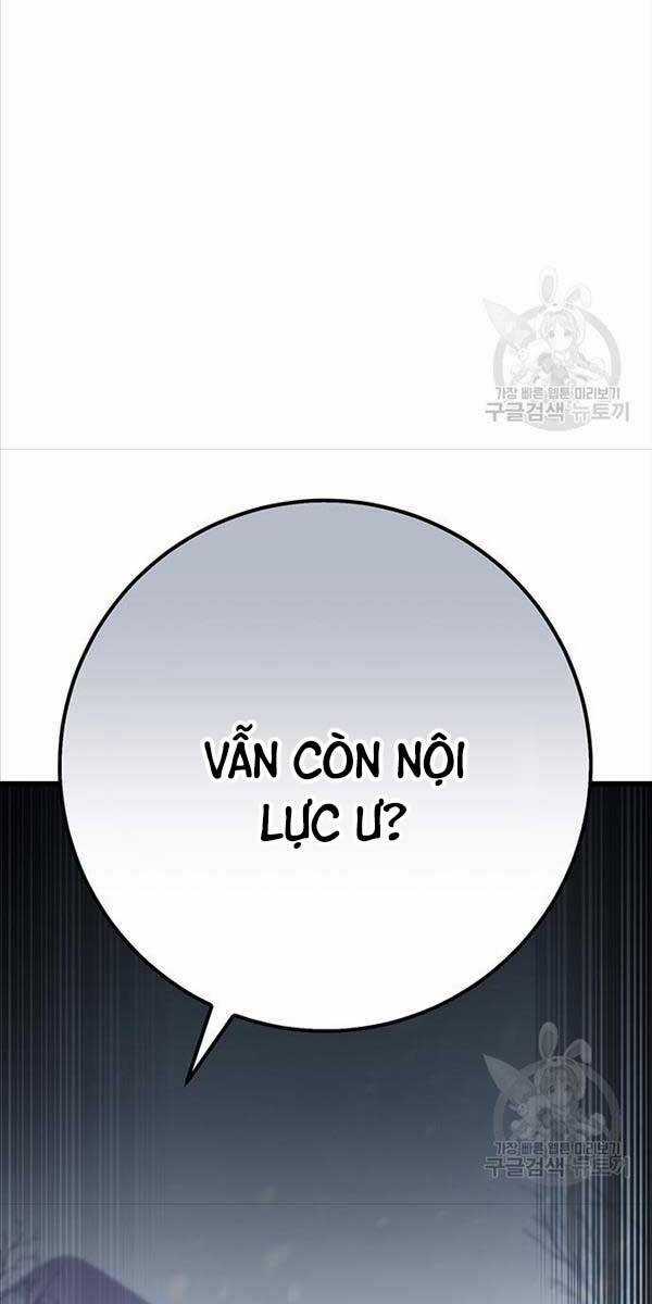 Thanh Kiếm Của Hoàng Đế Chương 4 trang 60