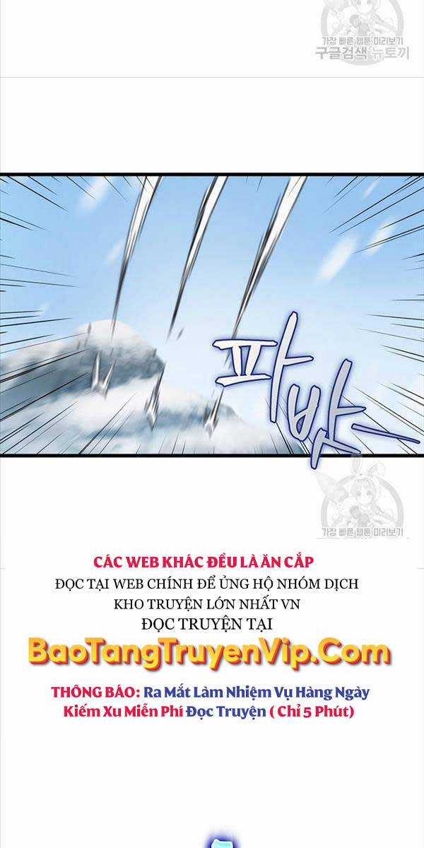 Thanh Kiếm Của Hoàng Đế Chương 4 trang 62